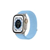 Вэй Син R Островной синий