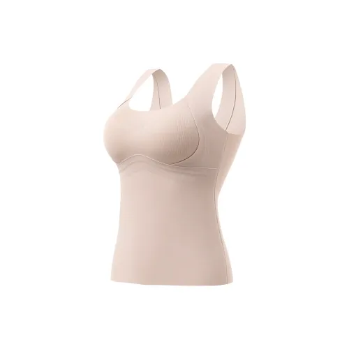 GRACEWELL Женские Майки