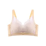 Светло-кофейный