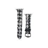 Wei Xin R Черный Белый