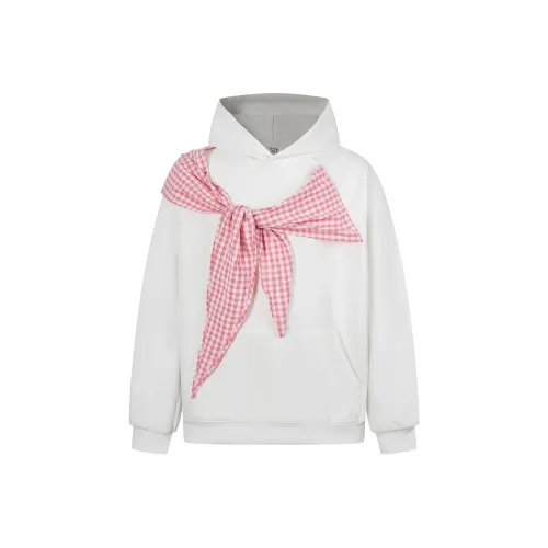 Pa33word Унисекс Свитшоты