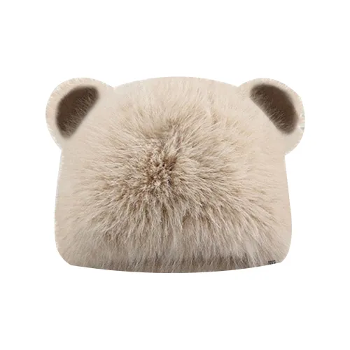 IOTS Полиэстер Шапки-бини Женские