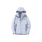 Ледниково-синий