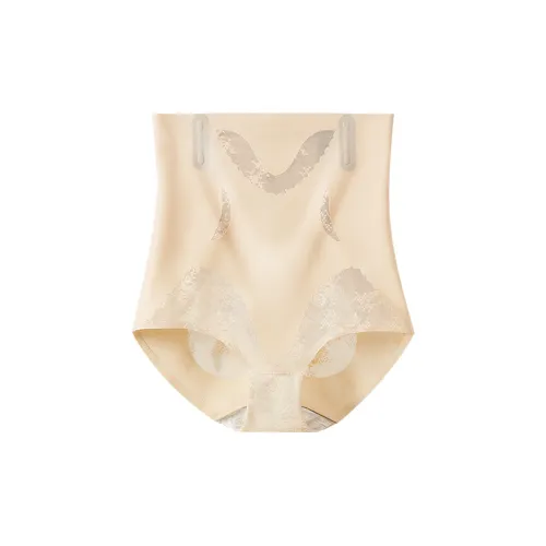 FARO Кожа Женское корректирующее белье для нижней части тела