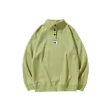 Фруктово-зеленый