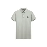 Светло-зеленый