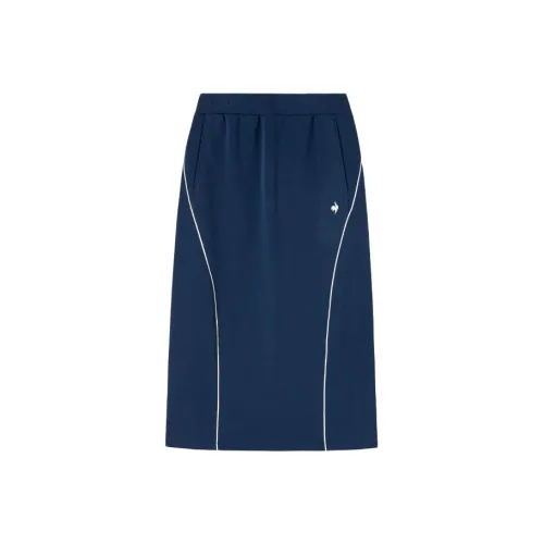 Le Coq Sportif Теннис Низ Женские