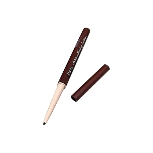 FAICCIA Олинеры Женские