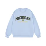 Светло-голубой