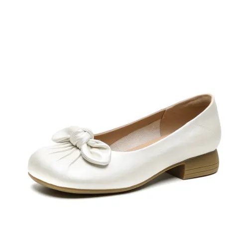 WESTLINK Mary Jane Обувь без подкладки Женская