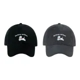 Серый + Черный