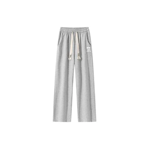 7 SEVFUN Унисекс Пижамные Штаны