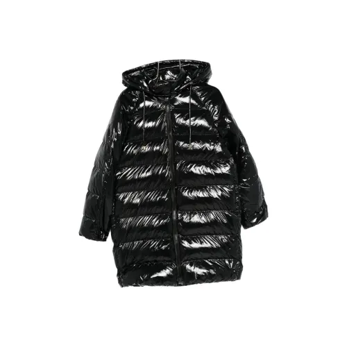 PINKO FW25 Куртки и Пальто Женские