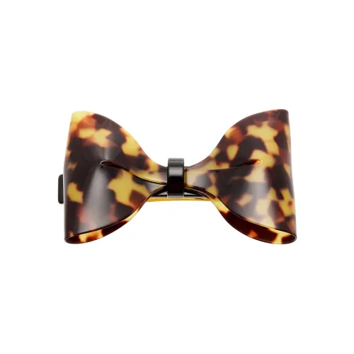 ALEXANDRE DE PARIS Ацетат Заколки для волос Женские