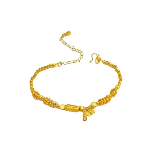 KZD Браслеты Женские