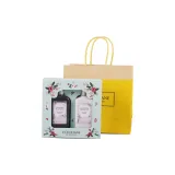 Душ + Центральная часть Набор лосьонов