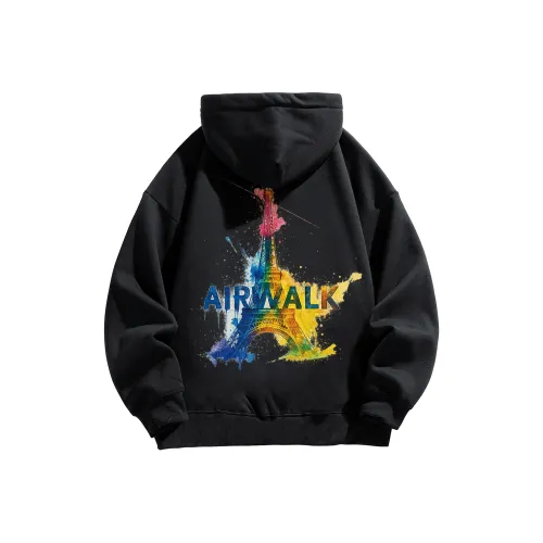AIRWALK Унисекс Свитшоты