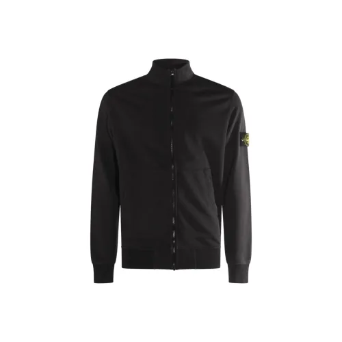 STONE ISLAND Куртки и Пальто Мужской
