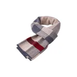 Верблюжий цвет