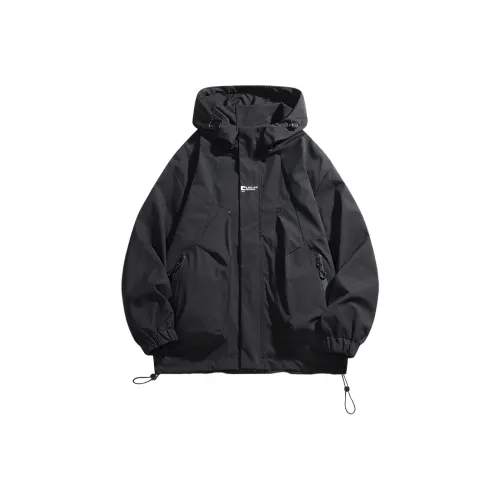 CREAZIONI LA FANTASIA E MOBILE Куртки и пальто унисекс