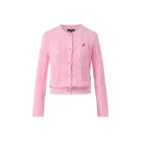 Вишневый цветок Розовый [100% хлопок]