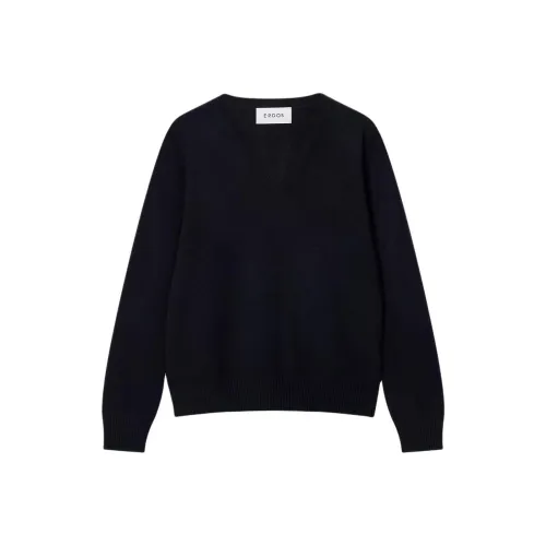 ERDOS Женские кашемировые свитеры