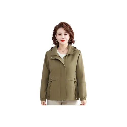 PIERRE CARDIN Cropped Jacket Women's