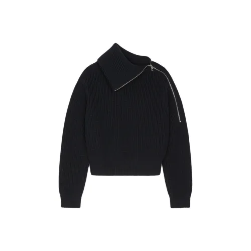 DRIES VAN NOTEN Свитер Женские