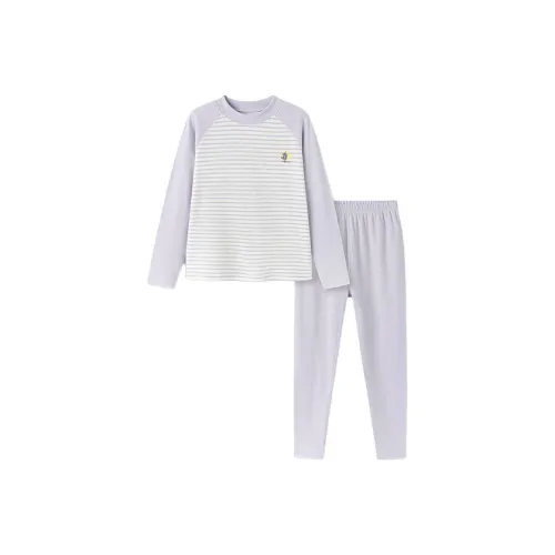 Balabala Домашний комплект из 2 предметов для детей