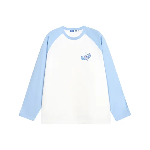 CANOTWAIT_ X Disney T-Shirt Унисекс