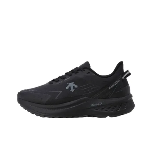 DESCENTE Energize Super V2 Беговые кроссовки Унисекс