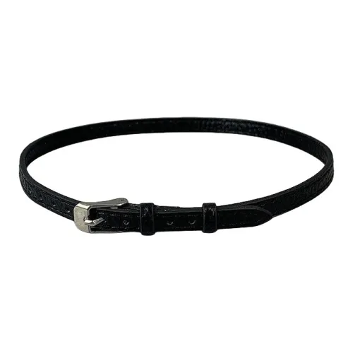 JKEM Ожерелья Женские