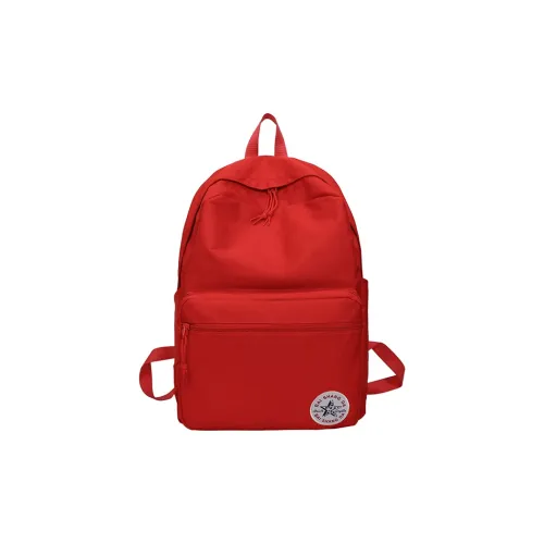 Debecca Nylon Backpack Standard Unisex Multicolor Debecca Нейлон Рюкзак Стандартный Унисекс Многоцветный
