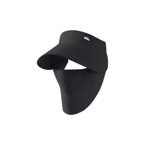 BENEUNDER Полиэстер UV Защита Головные уборы Женские