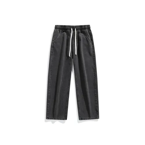 Evil Lions Унисекс Джинсы