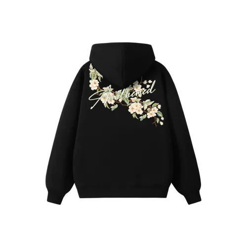 UNthemed Унисекс Свитшоты