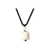 Все самое лучшее "Лев" Удача Ожерелье 2 [С подарками 1 шт Ожерелье]