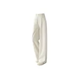 Абрикос Маленький