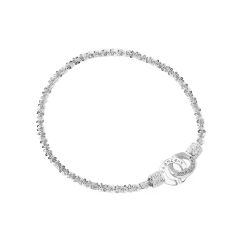 HAZYOU Браслеты Женские