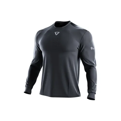 Monster Guardians Спортивная одежда Мужская