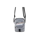 Прозрачный