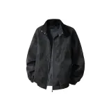 Обсидиановый черный