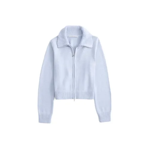 Abercrombie＆Fitch Трикотаж Женский