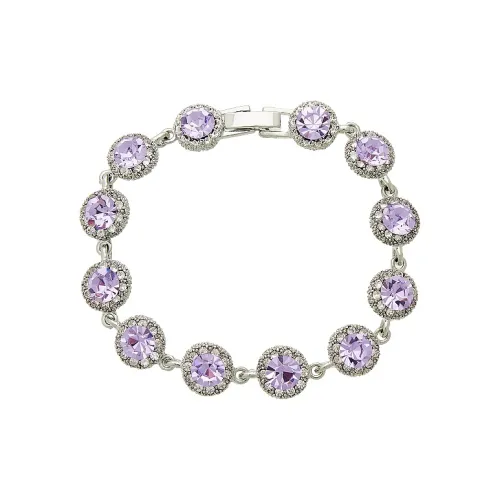 Lano Alloy Браслеты Женские