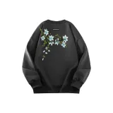 Средне-серый