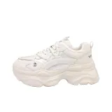 Бежевый (флисовая подкладка)