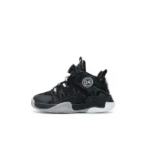 9188 Черный и Белый