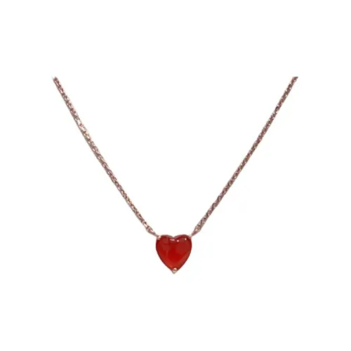 Lloyd Ожерелья Женские