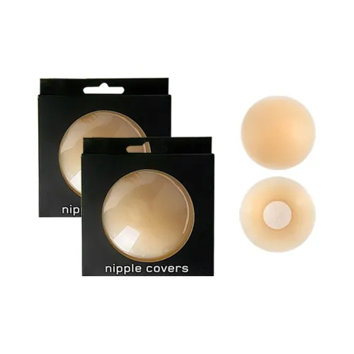 YUEXINGUIXIU Нижнее белье Аксессуар Женские