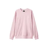 Таро-розовый/04QT